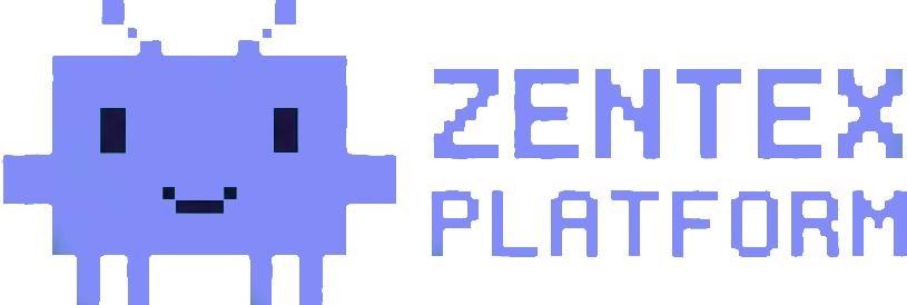 Zentex Platform